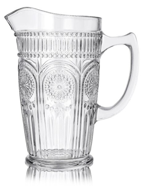 Džbán BARREL 998748 1,3 l