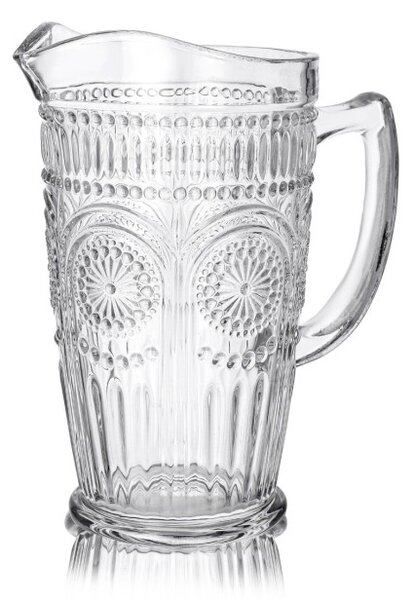 Džbán BARREL 998748 1,3 l