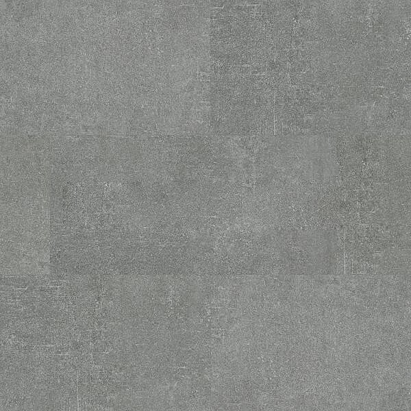 EXPERTO CLICK SPC 50 Plus Forli 89705-003 - 1.92 m2