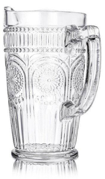 Džbán BARREL 998748 1,3 l