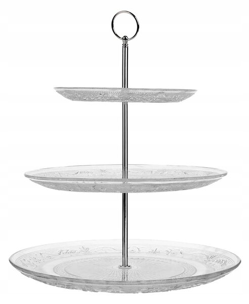 Podnos Secret De Gourmet RENAISSANCE 29 cm