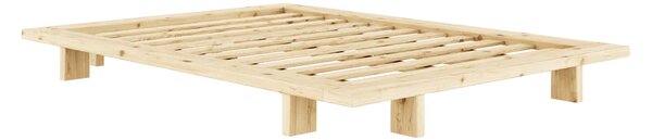 Karup Design Postel JAPAN - 140 x 200