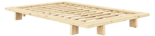 Karup Design Postel JAPAN - 120 x 200