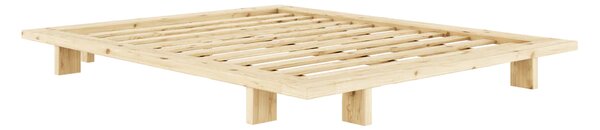 Karup Design Postel JAPAN - 160 x 200