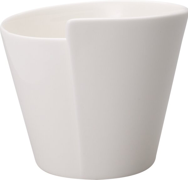 Villeroy&Boch Villeroy & Boch NewWave miska
