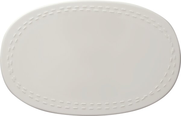 Villeroy&Boch Villeroy & Boch it's my moment talíř