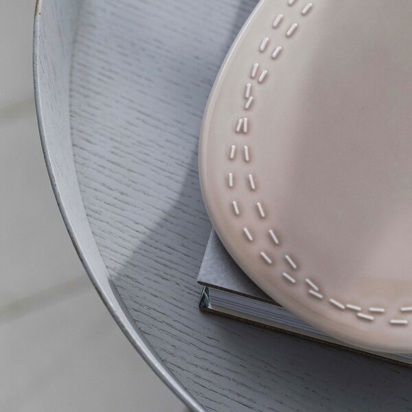 Villeroy&Boch Villeroy & Boch it's my moment talíř Almond