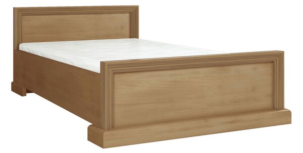 Postel Royal L1 160 cm Dub craft