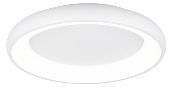 Trio T649616031 LED přisazené stropní svítidlo CARDONA | 38W integrovaný LED zdroj | 4400lm | 2300+3000+4000K