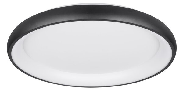 Trio T649617532 LED přisazené stropní svítidlo CARDONA | 59W integrovaný LED zdroj | 6900lm | 2300+3000+4000K