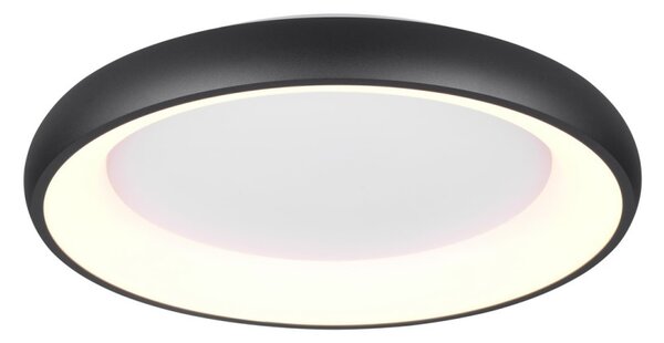 Trio T649616032 LED přisazené stropní svítidlo CARDONA | 38W integrovaný LED zdroj | 4400lm | 2300+3000+4000K