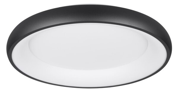 Trio T649616032 LED přisazené stropní svítidlo CARDONA | 38W integrovaný LED zdroj | 4400lm | 2300+3000+4000K