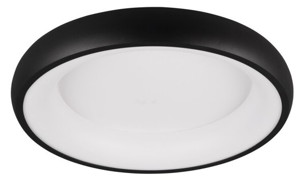 Trio T649614532 LED přisazené stropní svítidlo CARDONA | 29W integrovaný LED zdroj | 3300lm | 2300+3000+4000K