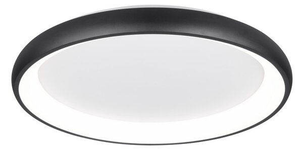 Trio T649617532 LED přisazené stropní svítidlo CARDONA | 59W integrovaný LED zdroj | 6900lm | 2300+3000+4000K