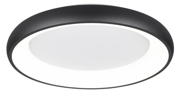 Trio T649616032 LED přisazené stropní svítidlo CARDONA | 38W integrovaný LED zdroj | 4400lm | 2300+3000+4000K