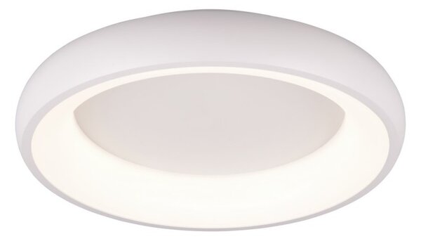 Trio T649614531 LED přisazené stropní svítidlo CARDONA | 29W integrovaný LED zdroj | 3300lm | 2300+3000+4000K