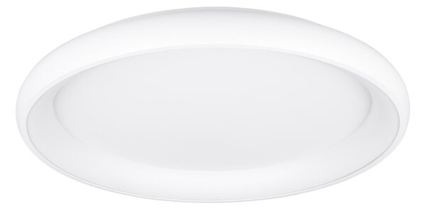 Trio T649617531 LED přisazené stropní svítidlo CARDONA | 59W integrovaný LED zdroj | 6900lm | 2300+3000+4000K