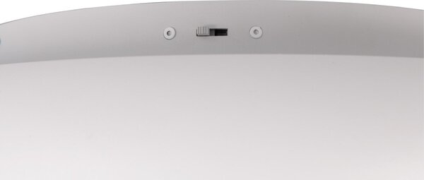 Trio T649614531 LED přisazené stropní svítidlo CARDONA | 29W integrovaný LED zdroj | 3300lm | 2300+3000+4000K