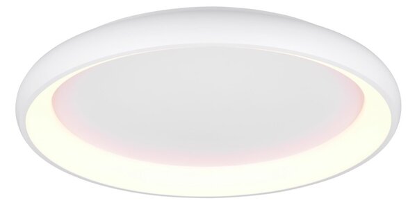 Trio T649617531 LED přisazené stropní svítidlo CARDONA | 59W integrovaný LED zdroj | 6900lm | 2300+3000+4000K