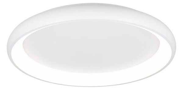Trio T649617531 LED přisazené stropní svítidlo CARDONA | 59W integrovaný LED zdroj | 6900lm | 2300+3000+4000K