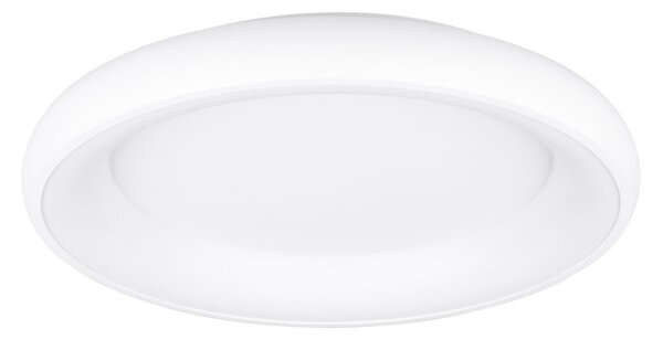 Trio T649616031 LED přisazené stropní svítidlo CARDONA | 38W integrovaný LED zdroj | 4400lm | 2300+3000+4000K