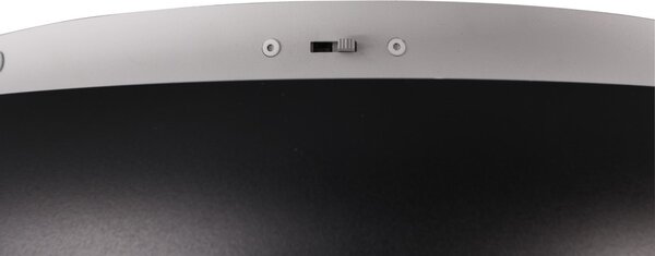 Trio T649614532 LED přisazené stropní svítidlo CARDONA | 29W integrovaný LED zdroj | 3300lm | 2300+3000+4000K
