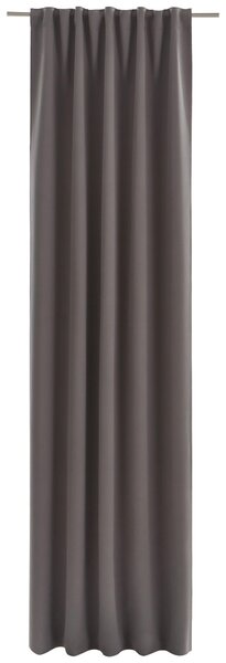 ZATEMŇOVACÍ ZÁVĚS, zatemnění, 140/175 cm Esposa - Závěsy