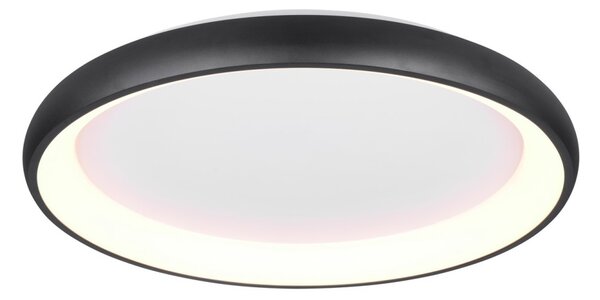 Trio T649617532 LED přisazené stropní svítidlo CARDONA | 59W integrovaný LED zdroj | 6900lm | 2300+3000+4000K