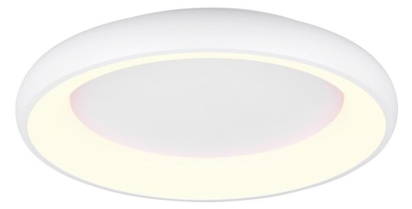 Trio T649616031 LED přisazené stropní svítidlo CARDONA | 38W integrovaný LED zdroj | 4400lm | 2300+3000+4000K