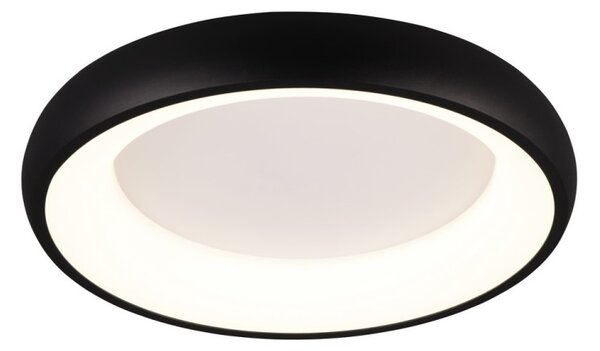 Trio T649614532 LED přisazené stropní svítidlo CARDONA | 29W integrovaný LED zdroj | 3300lm | 2300+3000+4000K