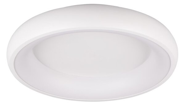 Trio T649614531 LED přisazené stropní svítidlo CARDONA | 29W integrovaný LED zdroj | 3300lm | 2300+3000+4000K