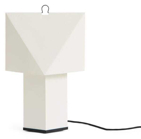 HAY Stolní lampa Aplat, 440 AF424