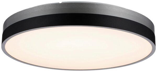 STROPNÍ LED SVÍTIDLO, 50/8,8 cm Dieter Knoll - Stropní svítidla