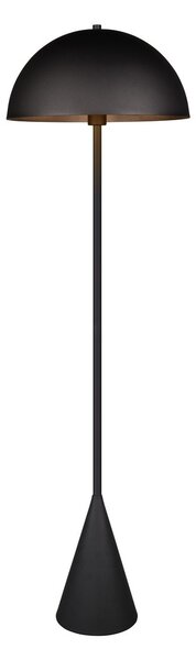 Trio T465000132 stojací lampa ALFIE E27