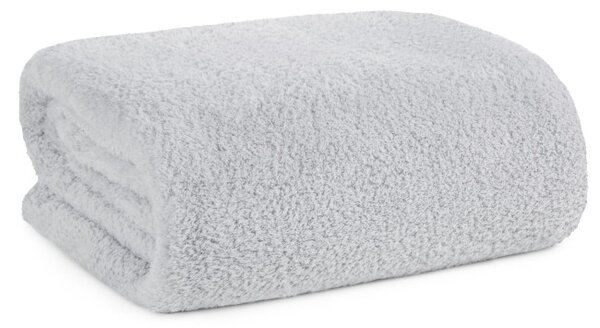 Deka D91 LORI stříbrná