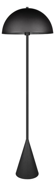 Trio T465000132 stojací lampa ALFIE E27