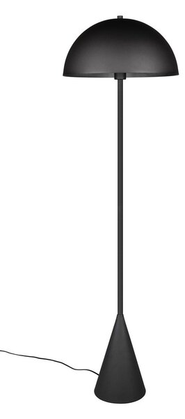 Trio T465000132 stojací lampa ALFIE E27