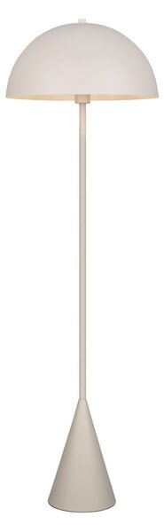 Trio T465000176 stojací lampa ALFIE E27