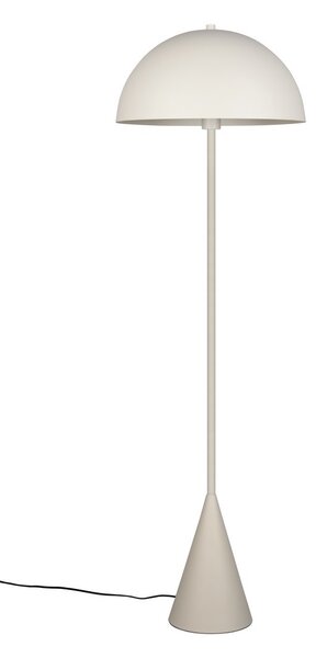 Trio T465000176 stojací lampa ALFIE E27