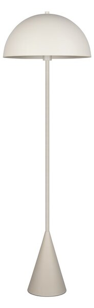 Trio T465000176 stojací lampa ALFIE E27