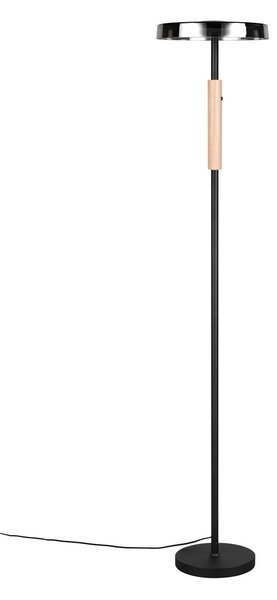 Trio T454910132 LED stojací lampa CELESTE | 15W integrovaný LED zdroj | 1750lm | 3000K