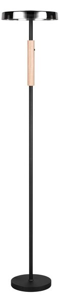 Trio T454910165 LED stojací lampa CELESTE | 15W integrovaný LED zdroj | 1750lm | 3000K