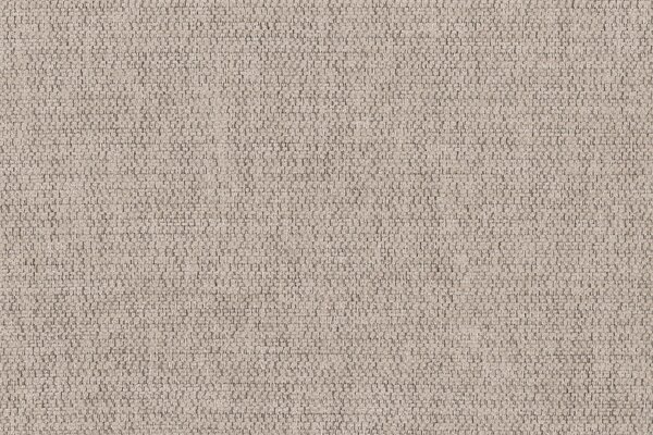 -25 % Dny MOMENTI– Cosmopolitan Design Pískově hnědá rozkládací pohovka Linz 275 cm, levá