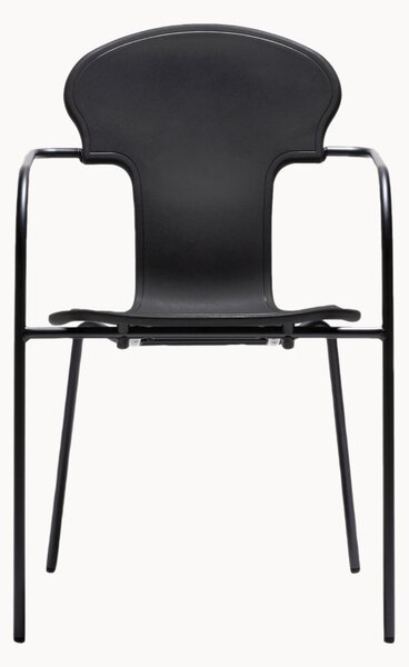 BD Barcelona designové židle Minivarius Chair