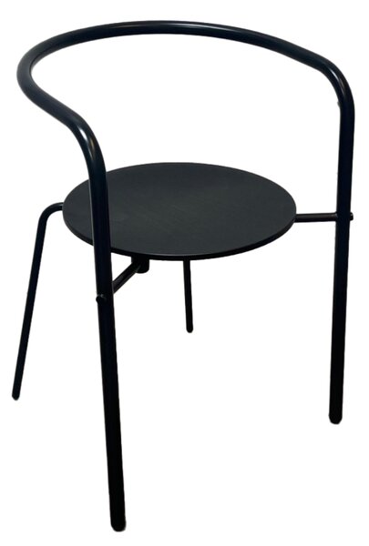BD Barcelona designové židle Simplex Chair
