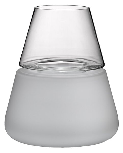 MIMOLIMIT designové vázy Sloní Noha S