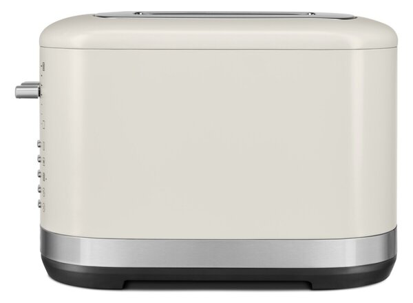 Toustovač KitchenAid 5KMT2109 - porcelánová
