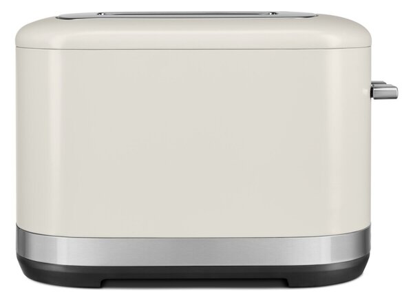 Toustovač KitchenAid 5KMT2109 - porcelánová