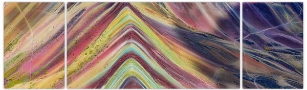 Obraz - Panorama (170x50 cm)