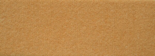 Koberec Revexpo 1995 - oranžová